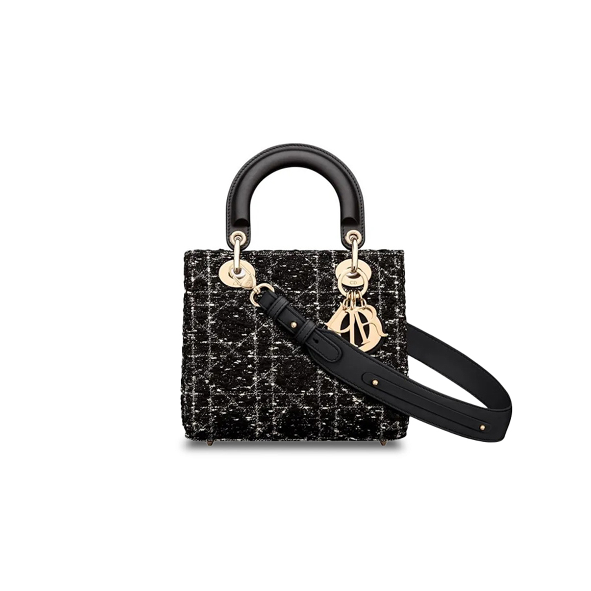 D*or lady D*or my abcD*or m0538otkv-m911 (20*17*8cm)